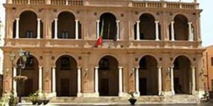Marsala Tari 2024. Nessuna sanzione per il mancato pagamento entro i termini