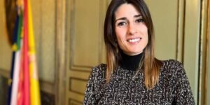 Ciminnisi (M5S): “Il presidente Schifani prefigura per la Sicilia un futuro di pattumiera d’Italia”