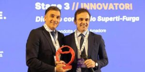 Un miliardo e mezzo per imprese e startup