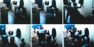Violenza nel carcere Pietro Cerulli: il Codacons pronto a costituirsi parte offesa