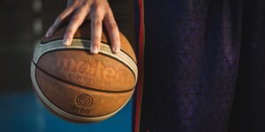 Trapani sbanca Brescia 95-74