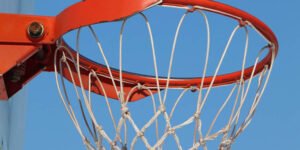 Nasce la “102 Basket Erice” femminile