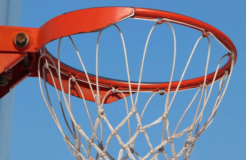 Nasce la “102 Basket Erice” femminile