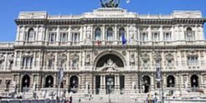 La Cassazione conferma il carcere duro per Filippo Graviano