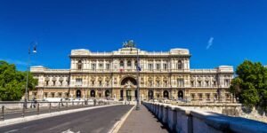 Processo “Sea Ghost”, la Cassazione conferma condanne