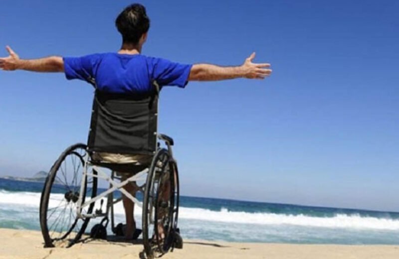 “Disabilita la Disabilità”. Riflessioni nella Giornata Internazionale delle Persone con Disabilità