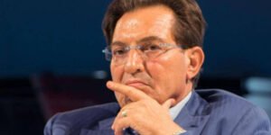 Processo Mare Monstrum Palermo: assolti Crocetta, Morace e Finocchiaro