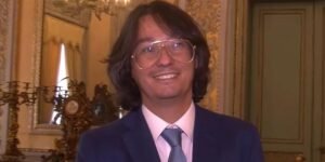 Corruzione sulla pubblica illuminazione: notifica di conclusione delle indagini all’on. Safina
