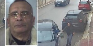 “Con lui stavo bene”. Lo ha dichiarato Lorena Lanceri ai giudici d’Appello