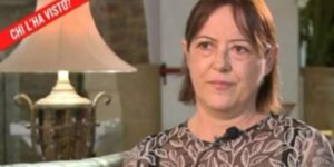 L’ex Pm Maria Angioni, condannata a 4 mesi per diffamazione