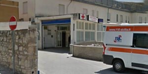 Pronto Soccorso, da gennaio saranno in funzione i nuovi codici di accesso