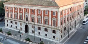 Sicurezza rafforzata nel trapanese, oltre 5 mila persone identificate e 642 infrazioni rilevate a novembre