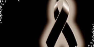 A Mazara recuperato il corpo senza vita di un anziano