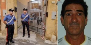 Omicidio Titone, ergastolo a Parrinello, 17 anni e mezzo a Scandaliato