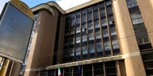 Il Tar del Lazio accoglie ricorso aspirante poliziotto