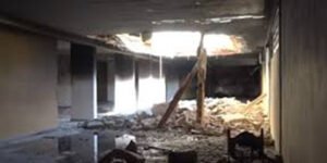 Trapani: ripristino palazzine popolari di Viale Puglia, definita la procedura di appalto