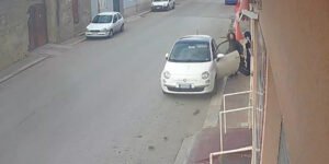 Dimezzate in appello le pene ai vivandieri di Matteo Messina Denaro